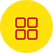 followus