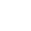 left-right-arrow